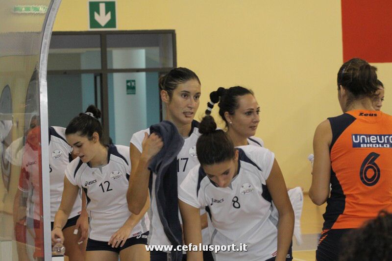 111002 sport 323_tn.jpg